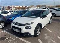 CITROEN 1.2 PURETECH 82 FEEL - 9003-KDV